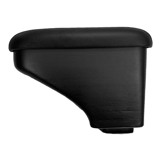 ΤΕΜΠΕΛΗΣ ΑΥΤΟΚΙΝΗΤΟΥ ΓΙΑ SKODA OCTAVIA 5 2004+ / YETI 2009+ ΧΩΡΙΣ ΑΝΑΚΛΙΣΗ (ΠΙΑΣΙΜΟ ΜΕΣΑ ΣΤΗΝ ΠΟΤΗΡΟΘΗΚΗ) CIK - 1 τεμ.-Cik-AR.SK.1056A/CK ΤΕΜΠΕΛΗΣ ΑΥΤΟΚΙΝΗΤΟΥ ΓΙΑ SKODA OCTAVIA 5 2004+ / YETI 2009+ ΧΩΡΙΣ ΑΝΑΚΛΙΣΗ (ΠΙΑΣΙΜΟ ΜΕΣΑ ΣΤΗΝ ΠΟΤΗΡΟΘΗΚΗ) CIK - 1 τεμ.-Cik-AR.SK.1056A/CK