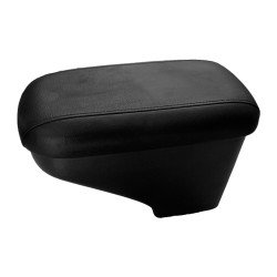 ΤΕΜΠΕΛΗΣ ΑΥΤΟΚΙΝΗΤΟΥ ΓΙΑ SKODA OCTAVIA 5 2004+ / YETI 2009+ ΧΩΡΙΣ ΑΝΑΚΛΙΣΗ (ΠΙΑΣΙΜΟ ΜΕΣΑ ΣΤΗΝ ΠΟΤΗΡΟΘΗΚΗ) CIK - 1 τεμ.-Cik-AR.SK.1056A/CK ΤΕΜΠΕΛΗΣ ΑΥΤΟΚΙΝΗΤΟΥ ΓΙΑ SKODA OCTAVIA 5 2004+ / YETI 2009+ ΧΩΡΙΣ ΑΝΑΚΛΙΣΗ (ΠΙΑΣΙΜΟ ΜΕΣΑ ΣΤΗΝ ΠΟΤΗΡΟΘΗΚΗ) CIK - 1 τεμ.-Cik-AR.SK.1056A/CK