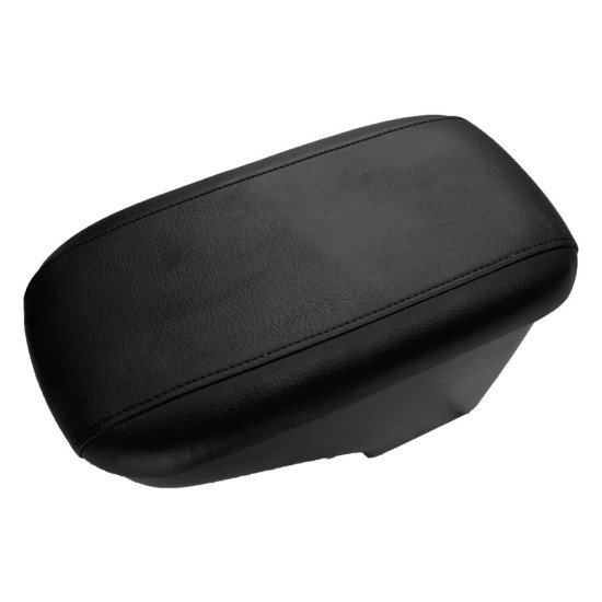 ΤΕΜΠΕΛΗΣ ΑΥΤΟΚΙΝΗΤΟΥ ΓΙΑ SKODA OCTAVIA 5 2004+ / YETI 2009+ ΧΩΡΙΣ ΑΝΑΚΛΙΣΗ (ΠΙΑΣΙΜΟ ΜΕΣΑ ΣΤΗΝ ΠΟΤΗΡΟΘΗΚΗ) CIK - 1 τεμ.-Cik-AR.SK.1056A/CK ΤΕΜΠΕΛΗΣ ΑΥΤΟΚΙΝΗΤΟΥ ΓΙΑ SKODA OCTAVIA 5 2004+ / YETI 2009+ ΧΩΡΙΣ ΑΝΑΚΛΙΣΗ (ΠΙΑΣΙΜΟ ΜΕΣΑ ΣΤΗΝ ΠΟΤΗΡΟΘΗΚΗ) CIK - 1 τεμ.-Cik-AR.SK.1056A/CK