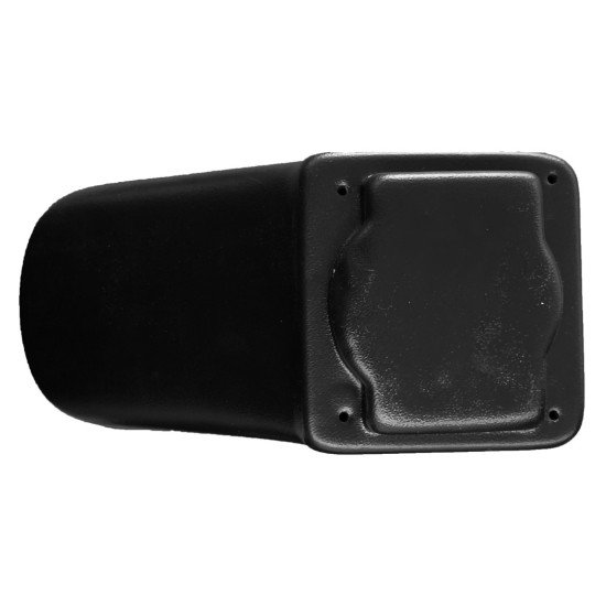 ΤΕΜΠΕΛΗΣ ΑΥΤΟΚΙΝΗΤΟΥ ΓΙΑ SKODA OCTAVIA 5 2004+ / YETI 2009+ ΧΩΡΙΣ ΑΝΑΚΛΙΣΗ (ΠΙΑΣΙΜΟ ΜΕΣΑ ΣΤΗΝ ΠΟΤΗΡΟΘΗΚΗ) CIK - 1 τεμ.-Cik-AR.SK.1056A/CK ΤΕΜΠΕΛΗΣ ΑΥΤΟΚΙΝΗΤΟΥ ΓΙΑ SKODA OCTAVIA 5 2004+ / YETI 2009+ ΧΩΡΙΣ ΑΝΑΚΛΙΣΗ (ΠΙΑΣΙΜΟ ΜΕΣΑ ΣΤΗΝ ΠΟΤΗΡΟΘΗΚΗ) CIK - 1 τεμ.-Cik-AR.SK.1056A/CK