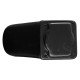 ΤΕΜΠΕΛΗΣ ΑΥΤΟΚΙΝΗΤΟΥ ΓΙΑ SKODA OCTAVIA 5 2004+ / YETI 2009+ ΧΩΡΙΣ ΑΝΑΚΛΙΣΗ (ΠΙΑΣΙΜΟ ΜΕΣΑ ΣΤΗΝ ΠΟΤΗΡΟΘΗΚΗ) CIK - 1 τεμ.-Cik-AR.SK.1056A/CK ΤΕΜΠΕΛΗΣ ΑΥΤΟΚΙΝΗΤΟΥ ΓΙΑ SKODA OCTAVIA 5 2004+ / YETI 2009+ ΧΩΡΙΣ ΑΝΑΚΛΙΣΗ (ΠΙΑΣΙΜΟ ΜΕΣΑ ΣΤΗΝ ΠΟΤΗΡΟΘΗΚΗ) CIK - 1 τεμ.-Cik-AR.SK.1056A/CK