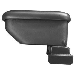 ΤΕΜΠΕΛΗΣ ΑΥΤΟΚΙΝΗΤΟΥ ΓΙΑ VW CADDY 02/2004+ ΜΕ ΑΝΑΚΛΙΣΗ (ΠΙΑΣΙΜΟ ΕΞΩ ΑΠΟ ΤΗΝ ΠΟΤΗΡΟΘΗΚΗ) CIK - 1 τεμ.-Cik-AR.VW.0250/CK ΤΕΜΠΕΛΗΣ ΑΥΤΟΚΙΝΗΤΟΥ ΓΙΑ VW CADDY 02/2004+ ΜΕ ΑΝΑΚΛΙΣΗ (ΠΙΑΣΙΜΟ ΕΞΩ ΑΠΟ ΤΗΝ ΠΟΤΗΡΟΘΗΚΗ) CIK - 1 τεμ.-Cik-AR.VW.0250/CK
