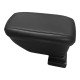 ΤΕΜΠΕΛΗΣ ΑΥΤΟΚΙΝΗΤΟΥ ΓΙΑ VW CADDY 02/2004+ ΜΕ ΑΝΑΚΛΙΣΗ (ΠΙΑΣΙΜΟ ΕΞΩ ΑΠΟ ΤΗΝ ΠΟΤΗΡΟΘΗΚΗ) CIK - 1 τεμ.-Cik-AR.VW.0250/CK ΤΕΜΠΕΛΗΣ ΑΥΤΟΚΙΝΗΤΟΥ ΓΙΑ VW CADDY 02/2004+ ΜΕ ΑΝΑΚΛΙΣΗ (ΠΙΑΣΙΜΟ ΕΞΩ ΑΠΟ ΤΗΝ ΠΟΤΗΡΟΘΗΚΗ) CIK - 1 τεμ.-Cik-AR.VW.0250/CK