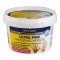 ΚΑΘΑΡΙΣΤΙΚΟ ΧΕΡΙΩΝ ΣΕ ΠΑΣΤΑ CROCOLDINO 500ml-Lampa-AS0321 ΚΑΘΑΡΙΣΤΙΚΟ ΧΕΡΙΩΝ ΣΕ ΠΑΣΤΑ CROCOLDINO 500ml-Lampa-AS0321