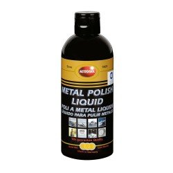 ΚΡΕΜΑ ΓΥΑΛΙΣΜΑΤΟΣ METAL POLISH-Autosol-AS1214-LB-LM ΚΡΕΜΑ ΓΥΑΛΙΣΜΑΤΟΣ METAL POLISH-Autosol-AS1214-LB-LM