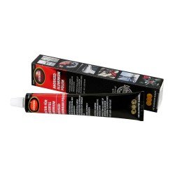 ΕΙΔΙΚΟ ΚΑΘΑΡΙΣΤΙΚΟ ΓΙΑ ΑΝΩΔΙΟΜΕΝΟ ΑΛΟΥΜ.-Autosol-AS1926-LB-LM ΕΙΔΙΚΟ ΚΑΘΑΡΙΣΤΙΚΟ ΓΙΑ ΑΝΩΔΙΟΜΕΝΟ ΑΛΟΥΜ.-Autosol-AS1926-LB-LM
