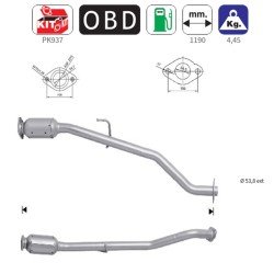 ΚΑΤΑΛΥΤΗΣ ΒΕΝΖΙΝΗΣ ΠΙΣΩ SUZUKI GRAND VITARA 1.6 16V M16A / GRAND VITARA 2.0 16V J20A 03/2006+-Americat-AS/91075 ΚΑΤΑΛΥΤΗΣ ΒΕΝΖΙΝΗΣ ΠΙΣΩ SUZUKI GRAND VITARA 1.6 16V M16A / GRAND VITARA 2.0 16V J20A 03/2006+-Americat-AS/91075