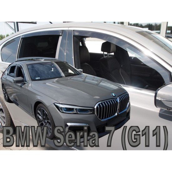 ΑΝΕΜΟΘΡΑΥΣΤΕΣ ΓΙΑ BMW 7 G11 4D 2015+ ΣΕΤ ΑΥΤΟΚΙΝΗΤΟΥ ΑΠΟ ΕΥΚΑΜΠΤΟ ΦΙΜΕ ΠΛΑΣΤΙΚΟ HEKO - 4 ΤΕΜ.-Heko-ΑΝΕΜ.SET11186 ΑΝΕΜΟΘΡΑΥΣΤΕΣ ΓΙΑ BMW 7 G11 4D 2015+ ΣΕΤ ΑΥΤΟΚΙΝΗΤΟΥ ΑΠΟ ΕΥΚΑΜΠΤΟ ΦΙΜΕ ΠΛΑΣΤΙΚΟ HEKO - 4 ΤΕΜ.-Heko-ΑΝΕΜ.SET11186