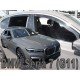 ΑΝΕΜΟΘΡΑΥΣΤΕΣ ΓΙΑ BMW 7 G11 4D 2015+ ΣΕΤ ΑΥΤΟΚΙΝΗΤΟΥ ΑΠΟ ΕΥΚΑΜΠΤΟ ΦΙΜΕ ΠΛΑΣΤΙΚΟ HEKO - 4 ΤΕΜ.-Heko-ΑΝΕΜ.SET11186 ΑΝΕΜΟΘΡΑΥΣΤΕΣ ΓΙΑ BMW 7 G11 4D 2015+ ΣΕΤ ΑΥΤΟΚΙΝΗΤΟΥ ΑΠΟ ΕΥΚΑΜΠΤΟ ΦΙΜΕ ΠΛΑΣΤΙΚΟ HEKO - 4 ΤΕΜ.-Heko-ΑΝΕΜ.SET11186