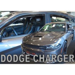 ΑΝΕΜΟΘΡΑΥΣΤΕΣ ΓΙΑ DODGE CHARGER 5D 2011+ ΣΕΤ ΑΥΤΟΚΙΝΗΤΟΥ ΑΠΟ ΕΥΚΑΜΠΤΟ ΦΙΜΕ ΠΛΑΣΤΙΚΟ HEKO - 4 ΤΕΜ.-Heko-ΑΝΕΜ.SET13424 ΑΝΕΜΟΘΡΑΥΣΤΕΣ ΓΙΑ DODGE CHARGER 5D 2011+ ΣΕΤ ΑΥΤΟΚΙΝΗΤΟΥ ΑΠΟ ΕΥΚΑΜΠΤΟ ΦΙΜΕ ΠΛΑΣΤΙΚΟ HEKO - 4 ΤΕΜ.-Heko-ΑΝΕΜ.SET13424