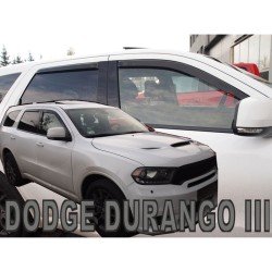ΑΝΕΜΟΘΡΑΥΣΤΕΣ ΓΙΑ DODGE DURANGO 5D 2011+ ΣΕΤ ΑΥΤΟΚΙΝΗΤΟΥ ΑΠΟ ΕΥΚΑΜΠΤΟ ΦΙΜΕ ΠΛΑΣΤΙΚΟ HEKO - 4 ΤΕΜ.-Heko-ΑΝΕΜ.SET13426 ΑΝΕΜΟΘΡΑΥΣΤΕΣ ΓΙΑ DODGE DURANGO 5D 2011+ ΣΕΤ ΑΥΤΟΚΙΝΗΤΟΥ ΑΠΟ ΕΥΚΑΜΠΤΟ ΦΙΜΕ ΠΛΑΣΤΙΚΟ HEKO - 4 ΤΕΜ.-Heko-ΑΝΕΜ.SET13426