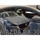 ΑΝΕΜΟΘΡΑΥΣΤΕΣ ΓΙΑ MAZDA CX-30 5D 2019+ ΣΕΤ ΑΥΤΟΚΙΝΗΤΟΥ ΑΠΟ ΕΥΚΑΜΠΤΟ ΦΙΜΕ ΠΛΑΣΤΙΚΟ HEKO - 4 ΤΕΜ.-Heko-ΑΝΕΜ.SET23172 ΑΝΕΜΟΘΡΑΥΣΤΕΣ ΓΙΑ MAZDA CX-30 5D 2019+ ΣΕΤ ΑΥΤΟΚΙΝΗΤΟΥ ΑΠΟ ΕΥΚΑΜΠΤΟ ΦΙΜΕ ΠΛΑΣΤΙΚΟ HEKO - 4 ΤΕΜ.-Heko-ΑΝΕΜ.SET23172