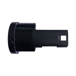 ΔΙΑΚΟΠΤΗΣ ΓΙΑ AUDI A4 B6 2000-2004 / A4 B7 2004-2008 ΦΩΤΩΝ 17 PIN NTY - orig. 8E0941531B / 8E0941531B5PR - 1 ΤΕΜ.-NTY-ΔΙΑΚ.EWS-AU-008/AJ ΔΙΑΚΟΠΤΗΣ ΓΙΑ AUDI A4 B6 2000-2004 / A4 B7 2004-2008 ΦΩΤΩΝ 17 PIN NTY - orig. 8E0941531B / 8E0941531B5PR - 1 ΤΕΜ.-NTY-ΔΙΑΚ.EWS-AU-008/AJ