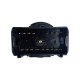 ΔΙΑΚΟΠΤΗΣ ΓΙΑ AUDI A4 B6 2000-2004 / A4 B7 2004-2008 ΦΩΤΩΝ 17 PIN NTY - orig. 8E0941531B / 8E0941531B5PR - 1 ΤΕΜ.-NTY-ΔΙΑΚ.EWS-AU-008/AJ ΔΙΑΚΟΠΤΗΣ ΓΙΑ AUDI A4 B6 2000-2004 / A4 B7 2004-2008 ΦΩΤΩΝ 17 PIN NTY - orig. 8E0941531B / 8E0941531B5PR - 1 ΤΕΜ.-NTY-ΔΙΑΚ.EWS-AU-008/AJ