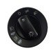 ΔΙΑΚΟΠΤΗΣ ΓΙΑ AUDI A4 2004+ / SEAT EXEO 2008+ ΦΩΤΩΝ 17 PIN NTY - orig. 5902048883773 - 1 ΤΕΜ.-NTY-ΔΙΑΚ.EWS-AU-009/AJ ΔΙΑΚΟΠΤΗΣ ΓΙΑ AUDI A4 2004+ / SEAT EXEO 2008+ ΦΩΤΩΝ 17 PIN NTY - orig. 5902048883773 - 1 ΤΕΜ.-NTY-ΔΙΑΚ.EWS-AU-009/AJ