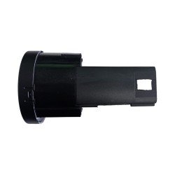 ΔΙΑΚΟΠΤΗΣ ΓΙΑ AUDI A4 2004+ / SEAT EXEO 2008+ ΦΩΤΩΝ 17 PIN NTY - orig. 5902048883773 - 1 ΤΕΜ.-NTY-ΔΙΑΚ.EWS-AU-009/AJ ΔΙΑΚΟΠΤΗΣ ΓΙΑ AUDI A4 2004+ / SEAT EXEO 2008+ ΦΩΤΩΝ 17 PIN NTY - orig. 5902048883773 - 1 ΤΕΜ.-NTY-ΔΙΑΚ.EWS-AU-009/AJ