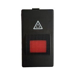 ΔΙΑΚΟΠΤΗΣ ΓΙΑ AUDI A4 1994-1999 ΑΛΑΡΜ 7 PIN NTY - orig. 8D0941509D / 8D0941509D01C - 1 ΤΕΜ.-NTY-ΔΙΑΚ.EWS-AU-010/AJ ΔΙΑΚΟΠΤΗΣ ΓΙΑ AUDI A4 1994-1999 ΑΛΑΡΜ 7 PIN NTY - orig. 8D0941509D / 8D0941509D01C - 1 ΤΕΜ.-NTY-ΔΙΑΚ.EWS-AU-010/AJ