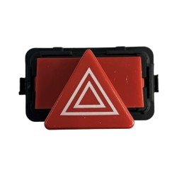 ΔΙΑΚΟΠΤΗΣ ΓΙΑ AUDI A4 1995-2001 ΑΛΑΡΜ 9 PIN NTY - orig. 8D0941509H / 8D0941509H01C - 1 ΤΕΜ.-NTY-ΔΙΑΚ.EWS-AU-012/AJ ΔΙΑΚΟΠΤΗΣ ΓΙΑ AUDI A4 1995-2001 ΑΛΑΡΜ 9 PIN NTY - orig. 8D0941509H / 8D0941509H01C - 1 ΤΕΜ.-NTY-ΔΙΑΚ.EWS-AU-012/AJ