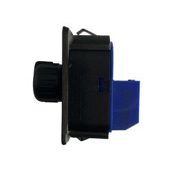 ΔΙΑΚΟΠΤΗΣ ΓΙΑ AUDI A6 2001-2004 ΚΑΘΡΕΠΤΩΝ ΜΕ ΠΛΑΙΣΙΟ 10 PIN NTY - orig. 5902048034120 - 1 ΤΕΜ.-NTY-ΔΙΑΚ.EWS-AU-029/AJ ΔΙΑΚΟΠΤΗΣ ΓΙΑ AUDI A6 2001-2004 ΚΑΘΡΕΠΤΩΝ ΜΕ ΠΛΑΙΣΙΟ 10 PIN NTY - orig. 5902048034120 - 1 ΤΕΜ.-NTY-ΔΙΑΚ.EWS-AU-029/AJ