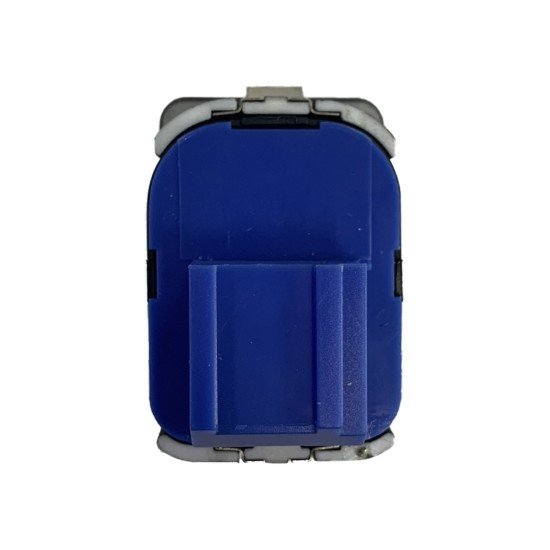 ΔΙΑΚΟΠΤΗΣ ΓΙΑ AUDI A6 2001-2004 ΚΑΘΡΕΠΤΩΝ ΜΕ ΠΛΑΙΣΙΟ 10 PIN NTY - orig. 5902048034120 - 1 ΤΕΜ.-NTY-ΔΙΑΚ.EWS-AU-029/AJ ΔΙΑΚΟΠΤΗΣ ΓΙΑ AUDI A6 2001-2004 ΚΑΘΡΕΠΤΩΝ ΜΕ ΠΛΑΙΣΙΟ 10 PIN NTY - orig. 5902048034120 - 1 ΤΕΜ.-NTY-ΔΙΑΚ.EWS-AU-029/AJ
