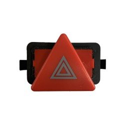 ΔΙΑΚΟΠΤΗΣ ΓΙΑ AUDI A4 -2003 ΑΛΑΡΜ 7 PIN NTY - orig. 8L0941509G / 8L0941509M - 1 ΤΕΜ.-NTY-ΔΙΑΚ.EWS-AU-034/AJ ΔΙΑΚΟΠΤΗΣ ΓΙΑ AUDI A4 -2003 ΑΛΑΡΜ 7 PIN NTY - orig. 8L0941509G / 8L0941509M - 1 ΤΕΜ.-NTY-ΔΙΑΚ.EWS-AU-034/AJ
