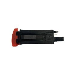 ΔΙΑΚΟΠΤΗΣ ΓΙΑ AUDI A4 -2003 ΑΛΑΡΜ 7 PIN NTY - orig. 8L0941509G / 8L0941509M - 1 ΤΕΜ.-NTY-ΔΙΑΚ.EWS-AU-034/AJ ΔΙΑΚΟΠΤΗΣ ΓΙΑ AUDI A4 -2003 ΑΛΑΡΜ 7 PIN NTY - orig. 8L0941509G / 8L0941509M - 1 ΤΕΜ.-NTY-ΔΙΑΚ.EWS-AU-034/AJ
