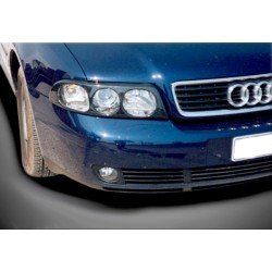 ΦΡΥΔΑΚΙΑ ΓΙΑ AUDI A4 AUDI A4 ΕΜΠΡΟΣ ΠΛAΣΤΙΚΟ MOTORDROME-Motordrome-ΦΡ.AU.0036 ΦΡΥΔΑΚΙΑ ΓΙΑ AUDI A4 AUDI A4 ΕΜΠΡΟΣ ΠΛAΣΤΙΚΟ MOTORDROME-Motordrome-ΦΡ.AU.0036