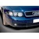 ΦΡΥΔΑΚΙΑ ΓΙΑ AUDI A4 AUDI A4 ΕΜΠΡΟΣ ΠΛAΣΤΙΚΟ MOTORDROME-Motordrome-ΦΡ.AU.0036 ΦΡΥΔΑΚΙΑ ΓΙΑ AUDI A4 AUDI A4 ΕΜΠΡΟΣ ΠΛAΣΤΙΚΟ MOTORDROME-Motordrome-ΦΡ.AU.0036