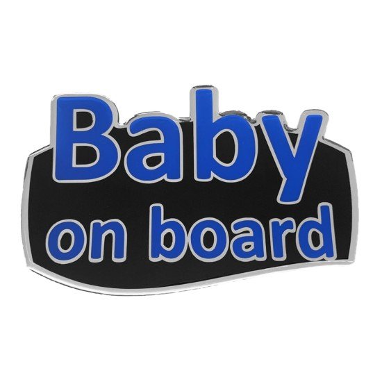 BABY ON BOARD ΑΥΤΟΚΟΛΛΗΤΟ ΕΞΩΤΕΡΙΚΗΣ ΧΡΗΣΗΣ 18,7 Χ 11,9 cm ΜΠΛΕ/ΜΑΥΡΟ/ΧΡΩΜΙΟ ΜΕ ΕΠΙΚΑΛΥΨΗ ΕΠΟΞΕΙΔΙΚΗΣ ΡΥΤΙΝΗΣ (ΥΓΡΟ ΓΥΑΛΙ) - 1 ΤΕΜ.-Race Axion-ΑΥΤ.BABY/4-RXCCA BABY ON BOARD ΑΥΤΟΚΟΛΛΗΤΟ ΕΞΩΤΕΡΙΚΗΣ ΧΡΗΣΗΣ 18,7 Χ 11,9 cm ΜΠΛΕ/ΜΑΥΡΟ/ΧΡΩΜΙΟ ΜΕ ΕΠΙΚΑΛΥΨΗ ΕΠΟΞΕΙΔΙΚΗΣ ΡΥΤΙΝΗΣ (ΥΓΡΟ ΓΥΑΛΙ) - 1 ΤΕΜ.-Race Axion-ΑΥΤ.BABY/4-RXCCA