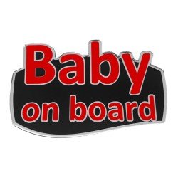 BABY ON BOARD ΑΥΤΟΚΟΛΛΗΤΟ ΕΞΩΤΕΡΙΚΗΣ ΧΡΗΣΗΣ 18,7 Χ 11,9 cm ΚΟΚΚΙΝΟ/ΜΑΥΡΟ/ΧΡΩΜΙΟ ΜΕ ΕΠΙΚΑΛΥΨΗ ΕΠΟΞΕΙΔΙΚΗΣ ΡΥΤΙΝΗΣ (ΥΓΡΟ ΓΥΑΛΙ) - 1 ΤΕΜ.-Race Axion-ΑΥΤ.BABY/6-RXCCA BABY ON BOARD ΑΥΤΟΚΟΛΛΗΤΟ ΕΞΩΤΕΡΙΚΗΣ ΧΡΗΣΗΣ 18,7 Χ 11,9 cm ΚΟΚΚΙΝΟ/ΜΑΥΡΟ/ΧΡΩΜΙΟ ΜΕ ΕΠΙΚΑΛΥΨΗ ΕΠΟΞΕΙΔΙΚΗΣ ΡΥΤΙΝΗΣ (ΥΓΡΟ ΓΥΑΛΙ) - 1 ΤΕΜ.-Race Axion-ΑΥΤ.BABY/6-RXCCA