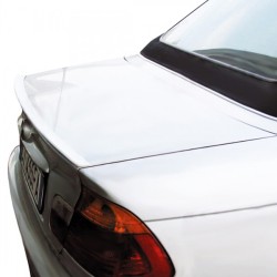 BMW ΣΕΙΡΑ 3 E46 CABRIO 1998-2007 ΑΕΡΟΤΟΜΗ ΠΟΡΤ ΜΠΑΓΚΑΖ (ABS ΠΛΑΣΤΙΚΟ)-Autostyle-Α/AUT.TSBM44 BMW ΣΕΙΡΑ 3 E46 CABRIO 1998-2007 ΑΕΡΟΤΟΜΗ ΠΟΡΤ ΜΠΑΓΚΑΖ (ABS ΠΛΑΣΤΙΚΟ)-Autostyle-Α/AUT.TSBM44