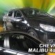 ΑΝΕΜΟΘΡΑΥΣΤΕΣ ΓΙΑ CHEVROLET MALIBU 4D 2012-2016 ΖΕΥΓΑΡΙ ΑΠΟ ΕΥΚΑΜΠΤΟ ΦΙΜΕ ΠΛΑΣΤΙΚΟ HEKO - 2 ΤΕΜ.-Heko-ΑΝΕΜ.10538 ΑΝΕΜΟΘΡΑΥΣΤΕΣ ΓΙΑ CHEVROLET MALIBU 4D 2012-2016 ΖΕΥΓΑΡΙ ΑΠΟ ΕΥΚΑΜΠΤΟ ΦΙΜΕ ΠΛΑΣΤΙΚΟ HEKO - 2 ΤΕΜ.-Heko-ΑΝΕΜ.10538