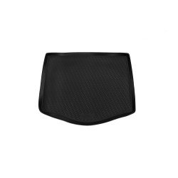 ΜΑΡΚΕ ΠΑΤΑΚΙ ΣΚΑΦΗ ΠΟΡΤ ΜΠΑΓΚΑΖ ΓΙΑ FORD C-MAX 2003-2010 TPE ΛΑΣΤΙΧΟ ΣΕ ΜΑΥΡΟ ΧΡΩΜΑ NOVLINE - 1 ΤΕΜ.-Novline-B000.4/NV ΜΑΡΚΕ ΠΑΤΑΚΙ ΣΚΑΦΗ ΠΟΡΤ ΜΠΑΓΚΑΖ ΓΙΑ FORD C-MAX 2003-2010 TPE ΛΑΣΤΙΧΟ ΣΕ ΜΑΥΡΟ ΧΡΩΜΑ NOVLINE - 1 ΤΕΜ.-Novline-B000.4/NV