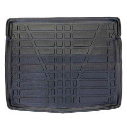 ΜΑΡΚΕ ΠΑΤΑΚΙ ΣΚΑΦΗ ΠΟΡΤ ΜΠΑΓΚΑΖ ΓΙΑ SUZUKI S-CROSS 5D 12/2021+ (ΚΑΤΩ ΜΕΡΟΣ) SU MISURA PRO-FIT ΑΠΟ TPE ΥΛΙΚΟ ΣΕ ΜΑΥΡΟ ΧΡΩΜΑ LAMPA - 1 ΤΕΜ.-Lampa-L.VB0633 ΜΑΡΚΕ ΠΑΤΑΚΙ ΣΚΑΦΗ ΠΟΡΤ ΜΠΑΓΚΑΖ ΓΙΑ SUZUKI S-CROSS 5D 12/2021+ (ΚΑΤΩ ΜΕΡΟΣ) SU MISURA PRO-FIT ΑΠΟ TPE ΥΛΙΚΟ ΣΕ ΜΑΥΡΟ ΧΡΩΜΑ LAMPA - 1 ΤΕΜ.-Lampa-L.VB0633