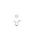 BA9s 12V 10W OSRAM ORIGINAL LINE MINIWATT ΜΟΝΟΠΟΛΙΚΟ ΑΛΟΓΟΝΟΥ LAMPA - 10 ΤΕΜ-Lampa-64113/OA BA9s 12V 10W OSRAM ORIGINAL LINE MINIWATT ΜΟΝΟΠΟΛΙΚΟ ΑΛΟΓΟΝΟΥ LAMPA - 10 ΤΕΜ-Lampa-64113/OA