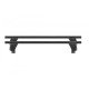 KIT ΜΕ ΜΠΑΡΕΣ ΟΡΟΦΗΣ ΓΙΑ TOYOTA YARIS CROSS XP210 5D 2020+ ΑΛΟΥΜΙΝΙΟΥ DELTA BLACK MENABO (12500/MB-DLKIT76G)-MENABO-MP.TO.029/MB-DB KIT ΜΕ ΜΠΑΡΕΣ ΟΡΟΦΗΣ ΓΙΑ TOYOTA YARIS CROSS XP210 5D 2020+ ΑΛΟΥΜΙΝΙΟΥ DELTA BLACK MENABO (12500/MB-DLKIT76G)-MENABO-MP.TO.029/MB-DB
