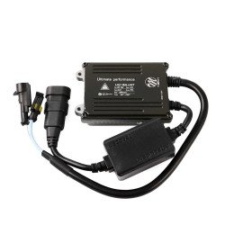 BALLAST CAN-BUS 18V/24V/36V 35W ΓΙΑ KIT XENON M-TECH PRO DIGITAL Mtech - 1 Tεμ.-M-Tech-BALLAST.PM24V/MT BALLAST CAN-BUS 18V/24V/36V 35W ΓΙΑ KIT XENON M-TECH PRO DIGITAL Mtech - 1 Tεμ.-M-Tech-BALLAST.PM24V/MT