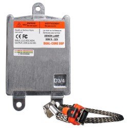 BALLAST CAN-BUS PRO 9-32V 35W ΓΙΑ KIT XENON ΜΟΝΟ ΤΥΠΟΥ D3S/D3R 1ΤΕΜ. M-TECH-M-Tech-BALLAST.PMD3S/MT BALLAST CAN-BUS PRO 9-32V 35W ΓΙΑ KIT XENON ΜΟΝΟ ΤΥΠΟΥ D3S/D3R 1ΤΕΜ. M-TECH-M-Tech-BALLAST.PMD3S/MT