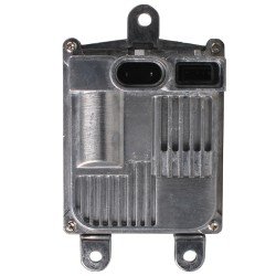 BALLAST CAN-BUS PRO 9-32V 35W ΓΙΑ KIT XENON ΜΟΝΟ ΤΥΠΟΥ D3S/D3R 1ΤΕΜ. M-TECH-M-Tech-BALLAST.PMD3S/MT BALLAST CAN-BUS PRO 9-32V 35W ΓΙΑ KIT XENON ΜΟΝΟ ΤΥΠΟΥ D3S/D3R 1ΤΕΜ. M-TECH-M-Tech-BALLAST.PMD3S/MT