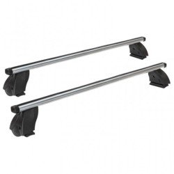 KIT ΜΕ ΜΠΑΡΕΣ ΟΡΟΦΗΣ ΓΙΑ ALFA 147 5D 00>10 (BAP112-K17) K39-K39-MP.AR.001/K39-ALU KIT ΜΕ ΜΠΑΡΕΣ ΟΡΟΦΗΣ ΓΙΑ ALFA 147 5D 00>10 (BAP112-K17) K39-K39-MP.AR.001/K39-ALU