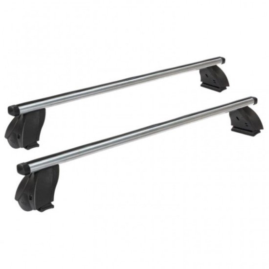 KIT ΜΕ ΜΠΑΡΕΣ ΟΡΟΦΗΣ ΓΙΑ NISSAN NV200 / EVALIA 2009+ ΑΛΟΥΜΙΝΙΟΥ K39 (BAP130-KFP02)-K39-MP.NI.025/K39-ALU KIT ΜΕ ΜΠΑΡΕΣ ΟΡΟΦΗΣ ΓΙΑ NISSAN NV200 / EVALIA 2009+ ΑΛΟΥΜΙΝΙΟΥ K39 (BAP130-KFP02)-K39-MP.NI.025/K39-ALU