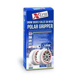 ΑΝΤΙΟΛΙΣΘΗΤΙΚΑ ΠΑΝΙΑ ΧΙΟΝΙΟΥ XTRA (L) LARGE BOTTARI - 2ΤΕΜ.-Bottari-ΒΟΤ68090 ΑΝΤΙΟΛΙΣΘΗΤΙΚΑ ΠΑΝΙΑ ΧΙΟΝΙΟΥ XTRA (L) LARGE BOTTARI - 2ΤΕΜ.-Bottari-ΒΟΤ68090