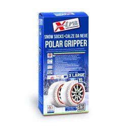 ΑΝΤΙΟΛΙΣΘΗΤΙΚΑ ΠΑΝΙΑ ΧΙΟΝΙΟΥ XTRA (XL) XLARGE BOTTARI - 2ΤΕΜ.-Bottari-ΒΟΤ68091 ΑΝΤΙΟΛΙΣΘΗΤΙΚΑ ΠΑΝΙΑ ΧΙΟΝΙΟΥ XTRA (XL) XLARGE BOTTARI - 2ΤΕΜ.-Bottari-ΒΟΤ68091