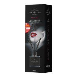 ΑΡΩΜΑΤΙΚΟ ΧΩΡΟΥ 100ml ΜΕ STICKS - SO BEAUTIFUL-OtoTop-0006845TA070/OTO ΑΡΩΜΑΤΙΚΟ ΧΩΡΟΥ 100ml ΜΕ STICKS - SO BEAUTIFUL-OtoTop-0006845TA070/OTO