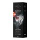 ΑΡΩΜΑΤΙΚΟ ΧΩΡΟΥ 100ml ΜΕ STICKS - SO BEAUTIFUL-OtoTop-0006845TA070/OTO ΑΡΩΜΑΤΙΚΟ ΧΩΡΟΥ 100ml ΜΕ STICKS - SO BEAUTIFUL-OtoTop-0006845TA070/OTO