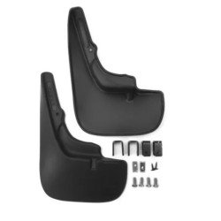 ΛΑΣΠΩΤΗΡΕΣ ΓΙΑ CHEVROLET CRUZE 5D 2013+? ΕΜΠΡΟΣ 2ΤΕΜ.-Novline-ΛΑΣΠ.NLF.08.26.E11/NV ΛΑΣΠΩΤΗΡΕΣ ΓΙΑ CHEVROLET CRUZE 5D 2013+? ΕΜΠΡΟΣ 2ΤΕΜ.-Novline-ΛΑΣΠ.NLF.08.26.E11/NV