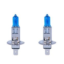 H1 12V/55W 90 4.200K BLUE ICE RACING-Simoni Racing-SRBIR/H1 H1 12V/55W 90 4.200K BLUE ICE RACING-Simoni Racing-SRBIR/H1