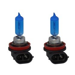 H11B 12V/55W 4.200K BLUE ICE RACING-Simoni Racing-SRBIR/H11B H11B 12V/55W 4.200K BLUE ICE RACING-Simoni Racing-SRBIR/H11B