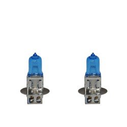 H3 12V/55W 90" 4.200K BLUE ICE RACING SIMONI RACING - 2 ΤΕΜ.-Simoni Racing-SRBIR/H3 H3 12V/55W 90" 4.200K BLUE ICE RACING SIMONI RACING - 2 ΤΕΜ.-Simoni Racing-SRBIR/H3
