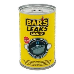 ΣΤΕΓΑΝΟΠΟΙΗΤΙΚΟ ΨΥΓΕΙΟΥ BAR'S LIQUID RADIATOR STOP LEAK 150gr LAMPA - 1 TEM.-Lampa-BL121091 ΣΤΕΓΑΝΟΠΟΙΗΤΙΚΟ ΨΥΓΕΙΟΥ BAR'S LIQUID RADIATOR STOP LEAK 150gr LAMPA - 1 TEM.-Lampa-BL121091